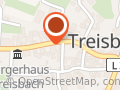 SC Innenausbau Fa.