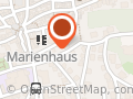 Verkehrs- und Heimatverein Heppenheim e.V.