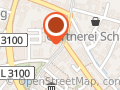 GfS Software GmbH