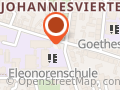 ffuenf