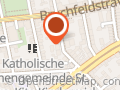 Praxis für Ergotherapie Schumann Sandra