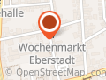 Pilsstube am Markt