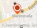 Künkele-Maurer Doris Damen- und Herrenfriseur