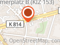 Kopierwerk GmbH