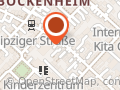 Stern Kaffee
