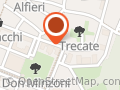 Gioie SRL