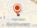 De Signo GmbH