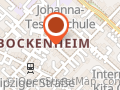 Rechtsanwältin Franziska Wild