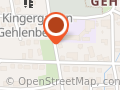 Verkehrspsychologische Praxis Meyer-Gramcko