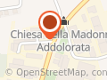 De Amtex SPA