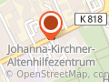 Johanna-Kirchner-Altenhilfezentrum