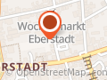 Weihnachtsbaumverkauf Darmstadt - Fam. Bonhard