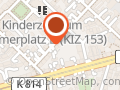 Spielplatz