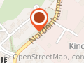 Modellbaukönig GmbH & Co. KG