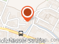 Quant Edge Solutions GmbH