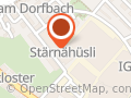 update Fitness Altdorf