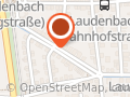 Ministerium für Glück und Wohlbefinden