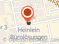 Sysmagine GmbH