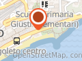 Farmacia Comunale