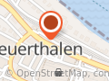 Hässig & Gonzalez AG Autohandel & -reparaturen