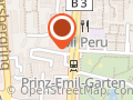 Prinzert Marketing GmbH