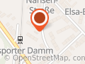 Lava Grill Delmenhorst