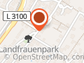 aquasenat GmbH