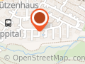 Illuscope GmbH