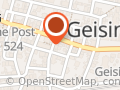 Groko's Hieslibeck Restaurant
