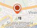 Bio-Medical (Srl)