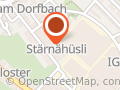 Fitness Goodlife GmbH