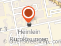 NEU:KOM GmbH
