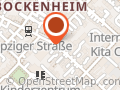 Unitymedia Store Frankfurt Leipziger Str.