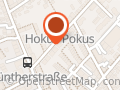 MH Ving Tsun Selbstverteidigung Niederrad
