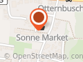 Sonne Market