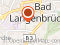 Pfarramt Langenbrücken