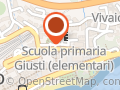 Istituto Comprensivo Di Cogoleto