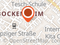 Omput Erste Hilfe Kurse Frankfurt