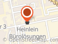 Solution Energy GmbH