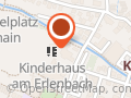 Kinderhaus Am Erlenbach