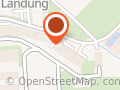 Diamond Aircraft Industries Deutschland GmbH