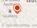 Ferienwohnung Pfeifer