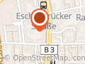 Ute Thiesen Coaching & Supervision