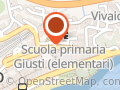 CENTRO TELEFONIA COGOLETO