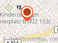 Josef Lotz e. K. Inh. Steffen Lotz