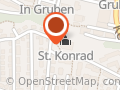 Jubla Koni