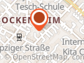 Fahrschule ABC+D