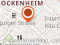 Kanalklar24 - Ihr Full-Service Rohrreiniger & Abfluss Notdienst in Frankfurt