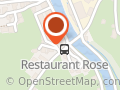 Restaurant Rose