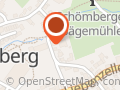 Stoll GmbH Haustechnische Anlagen